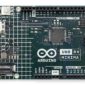 Arduino Uno R Wifi Renesas Ra M Esp S Wifi